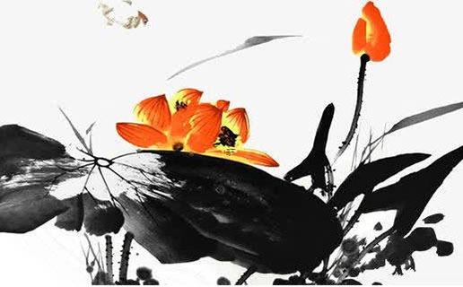 一旦有精神病史就一輩子完了 精神病患者最后都死于什么病 一旦有精神病史就一輩子完了 精神病患者最后都死于什么病