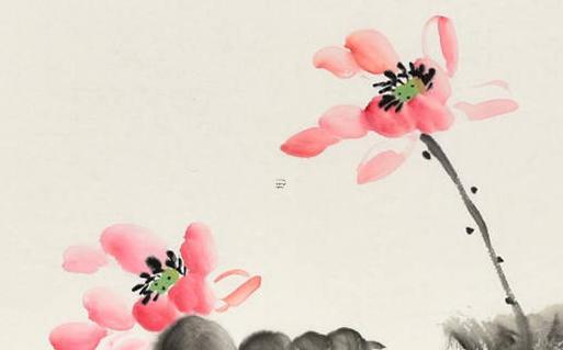 女人命里水旺說明什么 女命水旺的人長相 女人命里水旺說明什么 女命水旺的人長相