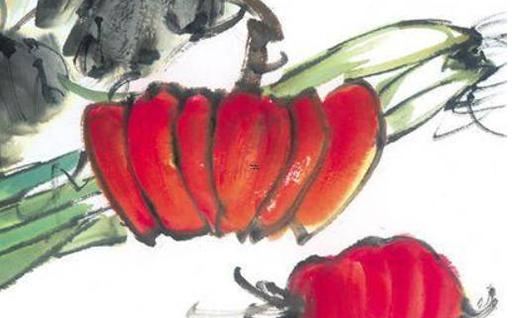 車前輪胎外八字怎么辦啊 汽車前輪外八字怎么修復 車前輪胎外八字怎么辦啊 汽車前輪外八字怎么修復