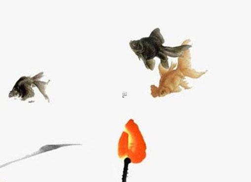 和女朋友聊天沒有話題聊什么 和女朋友聊天沒話題怎么聊