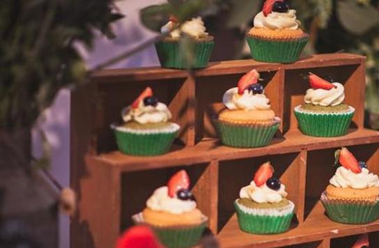 24星座之摩羯女 24星座之摩羯女