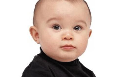 熱血江湖 好聽的名字 熱血江湖 好聽的名字