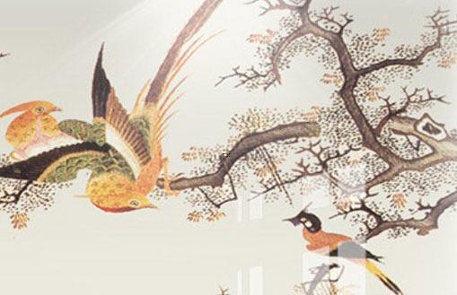 算命陰氣重是什么意思 算命的說我陰氣重需要陽氣