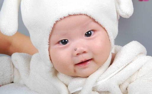 給傳媒公司取什么名字 寓意吉祥的企業名稱 給傳媒公司取什么名字 寓意吉祥的企業名稱