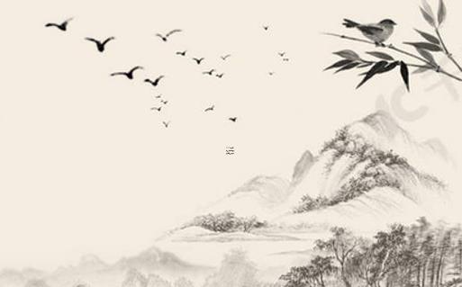 屬豬的幾月出生的最好最旺,屬豬的幾月出生最好命 屬豬的幾月出生的最好最旺,屬豬的幾月出生最好命