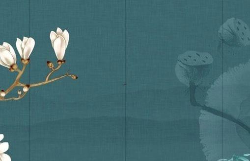 睇下有沒(méi)有夫妻緣 是否有夫妻緣分