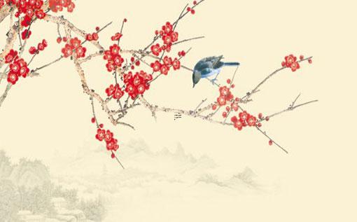 巨蟹死于天蝎是什么意思啊 為什么說巨蟹死于天蝎 巨蟹死于天蝎是什么意思啊 為什么說巨蟹死于天蝎