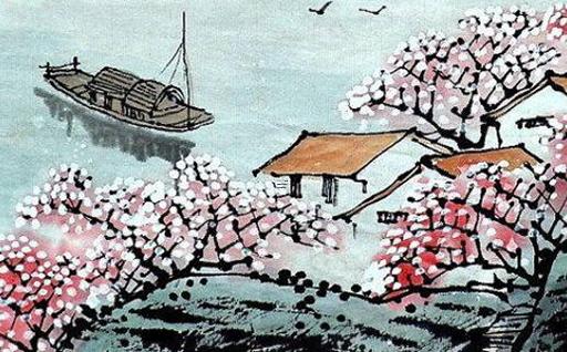 測試另一半真心愛你嗎 測試你的另一半愛你嗎 測試另一半真心愛你嗎 測試你的另一半愛你嗎