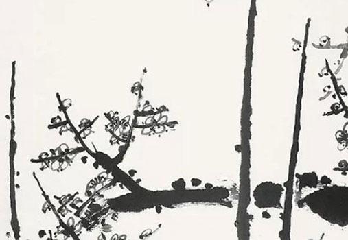 劉嘉玲同臺秀八字奶 劉嘉玲氣場太強 劉嘉玲同臺秀八字奶 劉嘉玲氣場太強