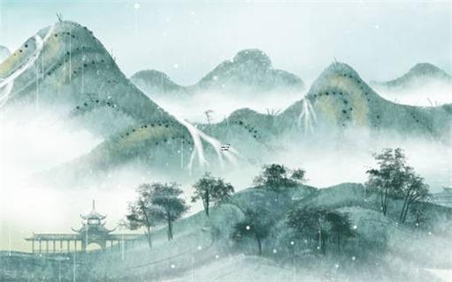 水瓶座今天的運勢放來看一下 水瓶座今天的運氣查詢