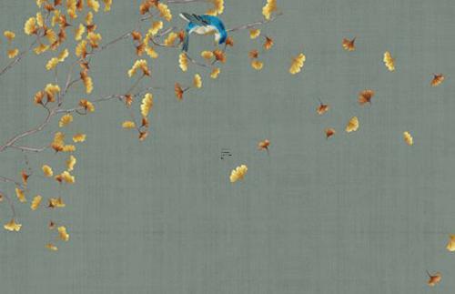 2023年屬蛇的能高升嗎,屬蛇人在2023年運氣怎么樣 2023年屬蛇的能高升嗎,屬蛇人在2023年運氣怎么樣