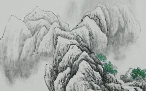 怎么虐死獅子座 怎么虐獅子座男生 怎么虐死獅子座 怎么虐獅子座男生