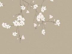 哪些的八字一生終究會發大財 什么樣的八字是發大財的命