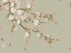 屬羊人只要過了四十 40之后屬羊人有什么煩惱