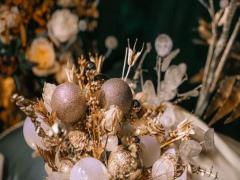 在工作中十二星座怎樣才能將自己保護(hù)好