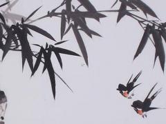 好聽女明星的名字大全