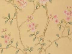 有夫妻相的生肖男女配對 有夫妻相意味著什么