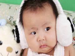 大驛土命的男孩子怎么取名比較好 大驛土命的人取什么名字好