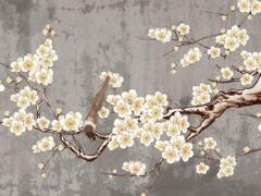 知道人的八字算婚姻 知道人的八字能做什么