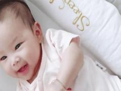 火鍋店名字創意大全集 旺運好名取名方法