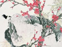 簡(jiǎn)單八字看誰(shuí)有富貴好命 八字如何看富貴程度