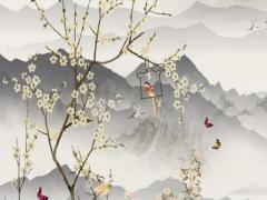 魚鉤八字環綁法 魚鉤與八字環連接綁法