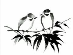 屬兔本命年戴什么手鏈,屬兔本命年戴什么首飾好