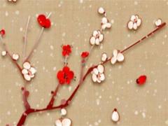 牛寶寶幾月出生最好命 牛寶寶幾月出生最好命2009年