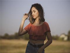 揭秘哪些面相看哪些女人不能娶,什么面相的人不能嫁