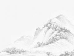 長沙開福寺算八字哪個最準 長沙開福寺求什么比較靈