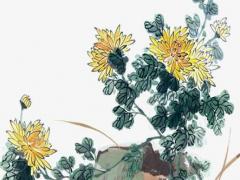 十二生肖門神小八字什么意思 門神十二生肖打一肖