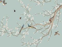 女屬牛男屬雞相配嗎 女屬牛男屬雞合適嗎