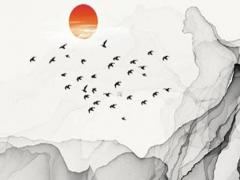 01年蛇2024年運勢 01年蛇2024年運勢