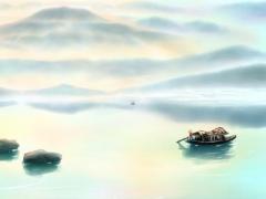 免費字生辰八字測名 免費按生辰八字測名網