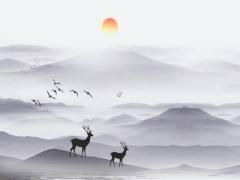 天蝎座為什么撩我 天蝎撩你后為什么冷你