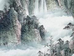 屬兔人2019年婚配 屬兔今年運(yùn)勢(shì)及婚配