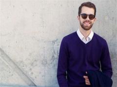 周易命相有哪些專業(yè)知識(shí),周易論命