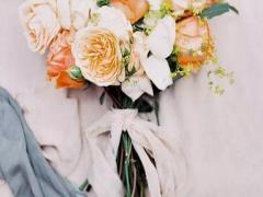 一千個(gè)減肥的理由，抵不過朋友請吃飯的星座