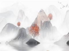 2024屬于什么生肖 2024十二生肖的全年運勢詳解