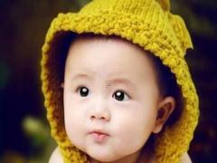 劉詩涵的名字打多少分 劉詩涵的含義