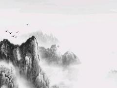 爸爸和兒子八字相沖 兒子和父親八字相克怎么辦