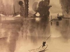 老人說胳膊長(zhǎng)痣是遇到對(duì)的人 女人命中有貴子的痣