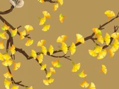 2024年的兔五行屬什么 2024年屬兔是什么命