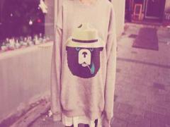 女人夢見和別人一起坐船