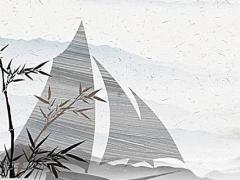 到底應(yīng)該補(bǔ)金還是純金 補(bǔ)金什么意思