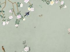 白羊座什么生肖好 白羊座哪個屬相最好