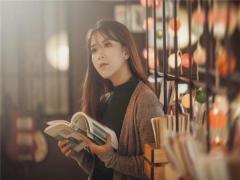 最多男人娶的女人女人旺夫面相有何特征,男人多的女人命理