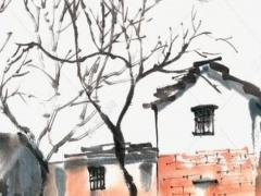 屬兔男找什么屬相的女孩合適嗎,屬兔男宜配屬啥女結(jié)婚