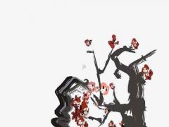 1955年出生屬什么生肖 1955年屬什么生肖幾歲