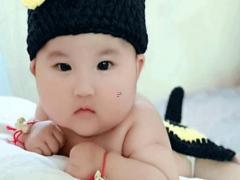 不羈灑脫的快手社會網名大全酷性颯爽